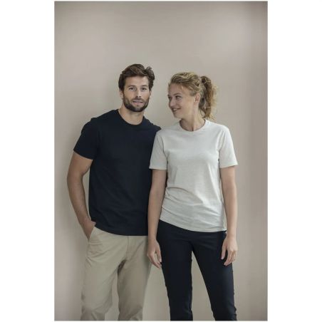 Camiseta Aware reciclada 160 g/m²