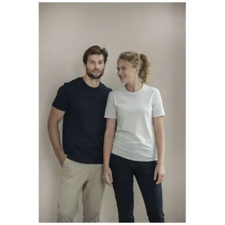 Camiseta Aware reciclada 160 g/m²