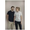 Camiseta Aware reciclada 160 g/m² - Imagen 42