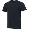 Camiseta Aware reciclada 160 g/m² - Imagen 45