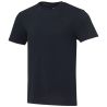 Camiseta Aware reciclada 160 g/m² - Imagen 46