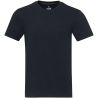 Camiseta Aware reciclada 160 g/m² - Imagen 47