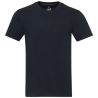 Camiseta Aware reciclada 160 g/m² - Imagen 48