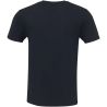 Camiseta Aware reciclada 160 g/m² - Imagen 49