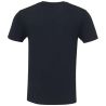 Camiseta Aware reciclada 160 g/m² - Imagen 50