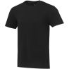 Camiseta Aware reciclada 160 g/m² - Imagen 55
