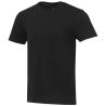 Camiseta Aware reciclada 160 g/m² - Imagen 56