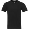 Camiseta Aware reciclada 160 g/m² - Imagen 57