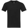 Camiseta Aware reciclada 160 g/m² - Imagen 58