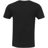 Camiseta Aware reciclada 160 g/m² - Imagen 59
