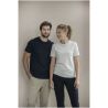 Camiseta Aware reciclada 160 g/m² - Imagen 61
