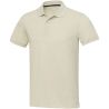 Polo reciclado unisex Aware 200 g/m² - Imagen 38