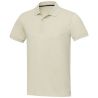 Polo reciclado unisex Aware 200 g/m² - Imagen 39