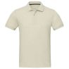 Polo reciclado unisex Aware 200 g/m² - Imagen 41