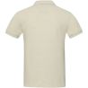 Polo reciclado unisex Aware 200 g/m² - Imagen 42
