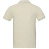 Polo reciclado unisex Aware 200 g/m² - Imagen 43