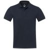 Polo reciclado unisex Aware 200 g/m² - Imagen 51