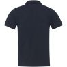 Polo reciclado unisex Aware 200 g/m² - Imagen 52