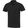 Polo reciclado unisex Aware 200 g/m² - Imagen 58