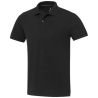 Polo reciclado unisex Aware 200 g/m² - Imagen 59