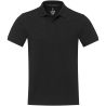 Polo reciclado unisex Aware 200 g/m² - Imagen 60