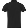 Polo reciclado unisex Aware 200 g/m² - Imagen 62