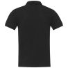 Polo reciclado unisex Aware 200 g/m² - Imagen 63