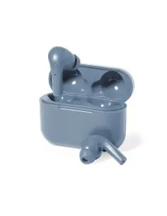 Auriculares Personalizado Ecológico 81994