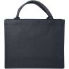 Bolsa cuadrada reciclada Aware 500 g/m² - Imagen 14