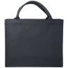 Bolsa cuadrada reciclada Aware 500 g/m² - Imagen 15
