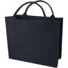 Bolsa cuadrada reciclada Aware 500 g/m² - Imagen 18