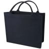 Bolsa cuadrada reciclada Aware 500 g/m² - Imagen 19