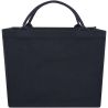 Bolsa cuadrada reciclada Aware 500 g/m² - Imagen 20