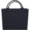 Bolsa cuadrada reciclada Aware 500 g/m² - Imagen 22