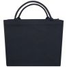 Bolsa cuadrada reciclada Aware 500 g/m² - Imagen 23