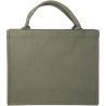 Bolsa cuadrada reciclada Aware 500 g/m² - Imagen 26