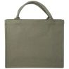 Bolsa cuadrada reciclada Aware 500 g/m² - Imagen 27