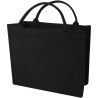 Bolsa cuadrada reciclada Aware 500 g/m² - Imagen 30