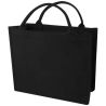 Bolsa cuadrada reciclada Aware 500 g/m² - Imagen 31