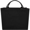 Bolsa cuadrada reciclada Aware 500 g/m² - Imagen 32