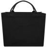 Bolsa cuadrada reciclada Aware 500 g/m² - Imagen 33