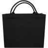 Bolsa cuadrada reciclada Aware 500 g/m² - Imagen 34