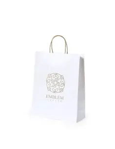 Bolsa Personalizado Ecológico 82719