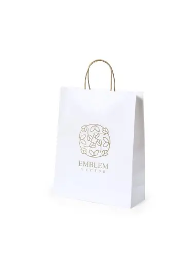 Bolsa Personalizado Ecológico 82719