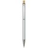 Bolígrafo aluminio reciclado bambú 800 m - Imagen 13