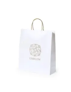 Bolsa Personalizado Ecológico 82720