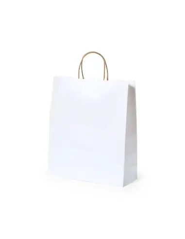 Bolsa Personalizado Ecológico 82720