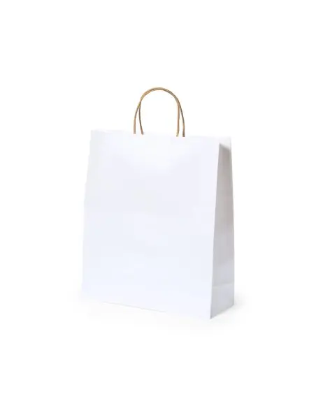 Bolsa Personalizado Ecológico 82720