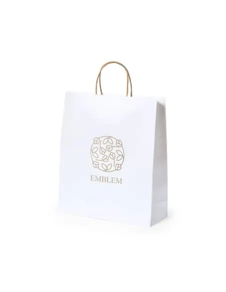 Bolsa Personalizado Ecológico 82720