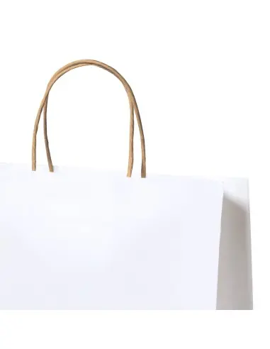 Bolsa Personalizado Ecológico 82720